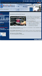 Mobile Screenshot of bandstahlservice.de
